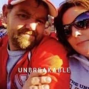 Meet your Posher, Brad